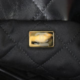 Chanel 22 Hobo Small