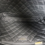 Chanel 22 Hobo Small