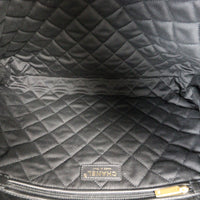 Chanel 22 Hobo Small