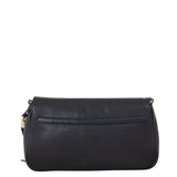 Gucci Soho Chain Crossbody