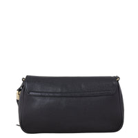 Gucci Soho Chain Crossbody