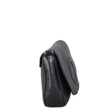 Gucci Soho Chain Crossbody