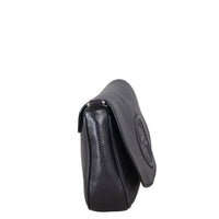 Gucci Soho Chain Crossbody