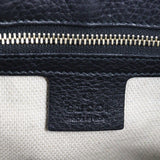 Gucci Soho Chain Crossbody