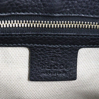 Gucci Soho Chain Crossbody