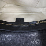 Gucci Soho Chain Crossbody