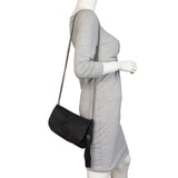 Gucci Soho Chain Crossbody