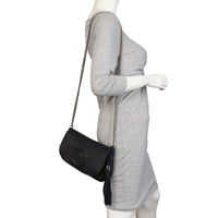 Gucci Soho Chain Crossbody