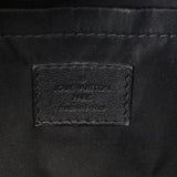 Louis Vuitton Palm Springs Backpack PM Monogram