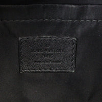 Louis Vuitton Palm Springs Backpack PM Monogram