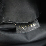 Louis Vuitton Palm Springs Backpack PM Monogram