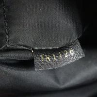 Louis Vuitton Palm Springs Backpack PM Monogram
