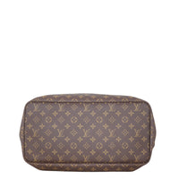 Louis Vuitton Neverfull GM Monogram