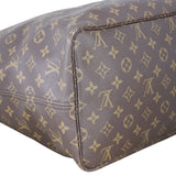 Louis Vuitton Neverfull GM Monogram