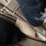 Louis Vuitton Neverfull GM Monogram