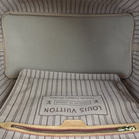 Louis Vuitton Neverfull GM Monogram