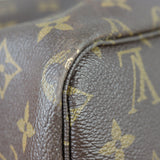 Louis Vuitton Neverfull GM Monogram