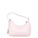 Prada Re-Edition 2005 Tessuto Mini Bag