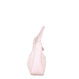 Prada Re-Edition 2005 Tessuto Mini Bag