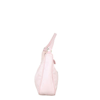 Prada Re-Edition 2005 Tessuto Mini Bag