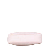 Prada Re-Edition 2005 Tessuto Mini Bag