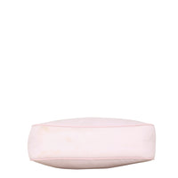 Prada Re-Edition 2005 Tessuto Mini Bag