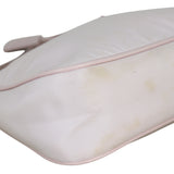 Prada Re-Edition 2005 Tessuto Mini Bag