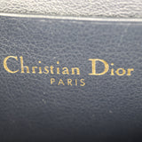 Dior 30 Montaigne Phone Holder Oblique