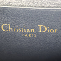 Dior 30 Montaigne Phone Holder Oblique