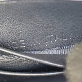 Dior 30 Montaigne Phone Holder Oblique