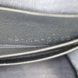 Dior 30 Montaigne Phone Holder Oblique