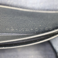 Dior 30 Montaigne Phone Holder Oblique