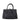 Prada Saffiano Lux Galleria Double Zip Tote Small