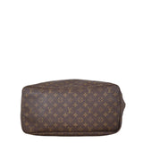 Louis Vuitton Neverfull GM Monogram