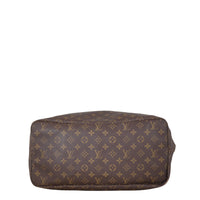 Louis Vuitton Neverfull GM Monogram