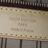 Louis Vuitton Neverfull GM Monogram