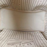 Louis Vuitton Neverfull GM Monogram