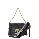 Givenchy GV3 Small Crossbody