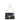 Givenchy GV3 Small Crossbody