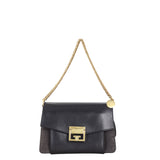 Givenchy GV3 Small Crossbody