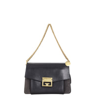 Givenchy GV3 Small Crossbody