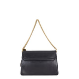 Givenchy GV3 Small Crossbody
