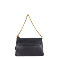 Givenchy GV3 Small Crossbody