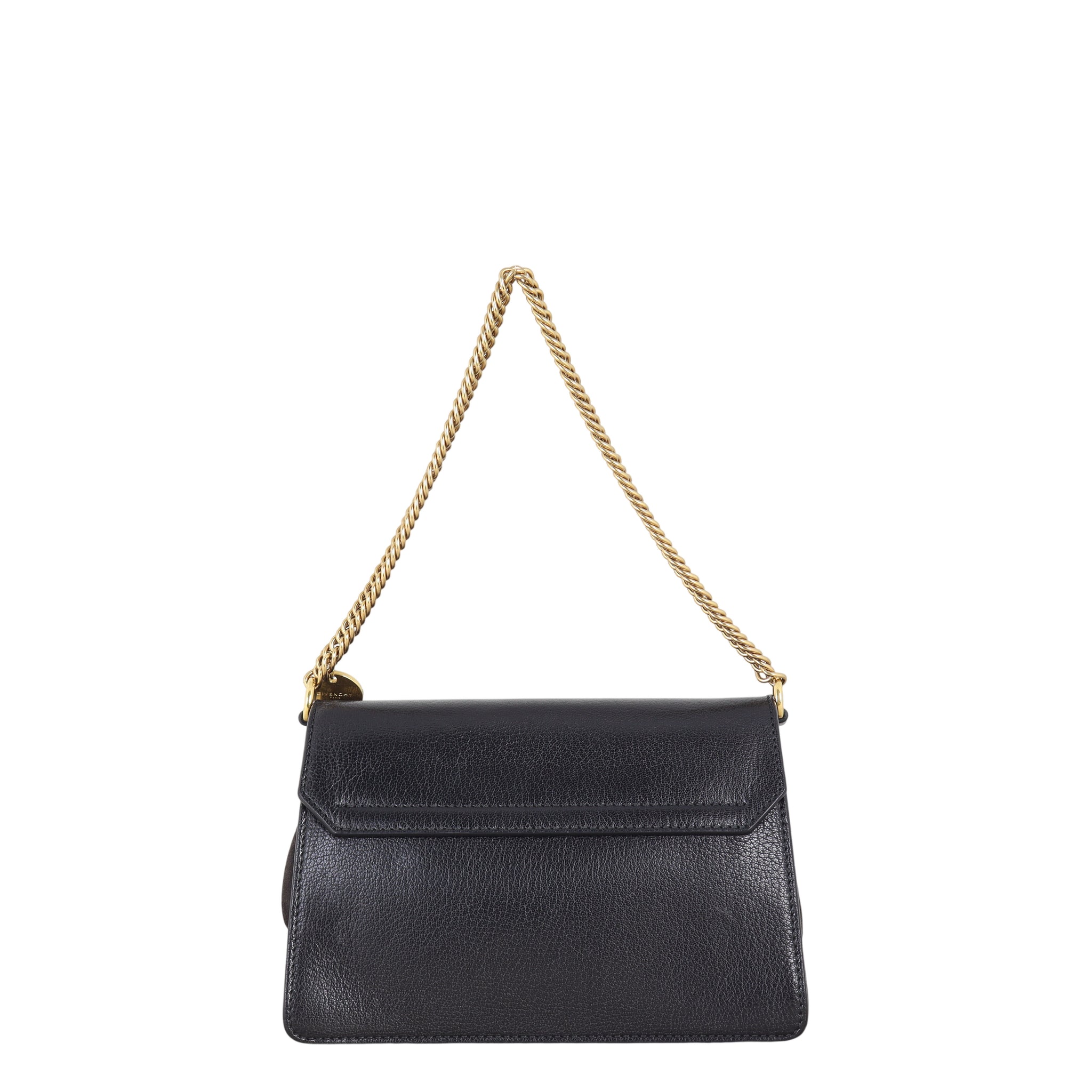 Givenchy GV3 Small Crossbody
