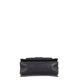 Givenchy GV3 Small Crossbody
