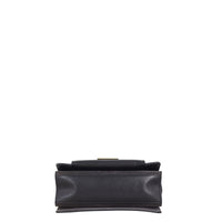 Givenchy GV3 Small Crossbody