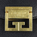 Givenchy GV3 Small Crossbody