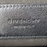 Givenchy GV3 Small Crossbody