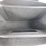 Givenchy GV3 Small Crossbody