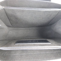 Givenchy GV3 Small Crossbody